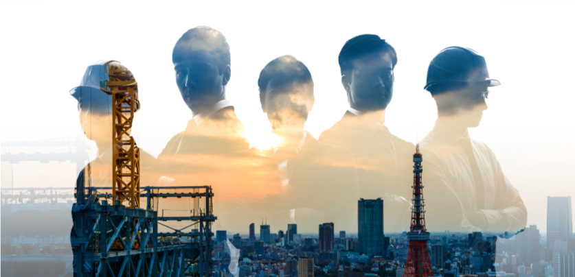 会社案内01